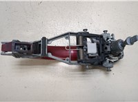  Ручка двери наружная Volkswagen Jetta 5 2004-2010 9198369 #2