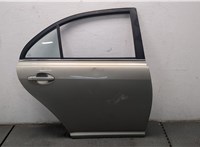  Дверь боковая (легковая) Toyota Avensis 2 2003-2008 9198399 #1