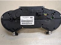  Щиток приборов (приборная панель) Ford Kuga 2012-2016 9198425 #2