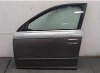  Дверь боковая (легковая) Audi A4 (B7) 2005-2007 9198438 #1