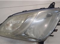  Фара (передняя) Toyota Prius 2003-2009 9198459 #1