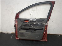 1505703, P4M51A20124AE Дверь боковая (легковая) Ford Focus 2 2005-2008 9198467 #2