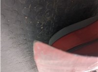 1505703, P4M51A20124AE Дверь боковая (легковая) Ford Focus 2 2005-2008 9198467 #3