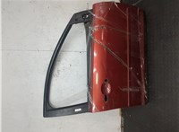 1505703, P4M51A20124AE Дверь боковая (легковая) Ford Focus 2 2005-2008 9198467 #7