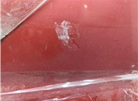 1505703, P4M51A20124AE Дверь боковая (легковая) Ford Focus 2 2005-2008 9198467 #10