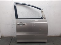  Дверь боковая (легковая) Toyota Previa (Estima) 2000-2006 9198470 #1