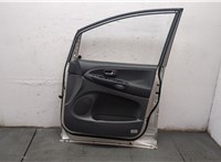  Дверь боковая (легковая) Toyota Previa (Estima) 2000-2006 9198470 #5