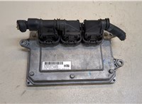  Блок управления двигателем Honda Civic 2006-2012 9198478 #1