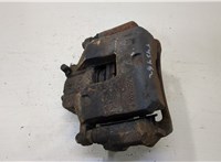 13507535, 95527566 Суппорт Opel Mokka 2016-2019 9198480 #1