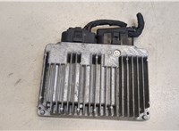 7516809 Блок управления фазораспределителями Valvetronic BMW 3 E46 1998-2005 9198484 #4