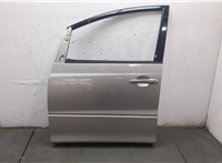  Дверь боковая (легковая) Toyota Previa (Estima) 2000-2006 9198489 #1