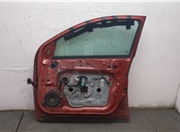  Дверь боковая (легковая) Nissan Qashqai 2006-2013 9198514 #4