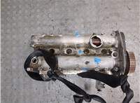  Головка блока (ГБЦ) Volkswagen Golf 4 1997-2005 9198521 #1