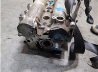  Головка блока (ГБЦ) Volkswagen Golf 4 1997-2005 9198521 #3