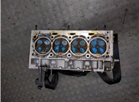  Головка блока (ГБЦ) Volkswagen Golf 4 1997-2005 9198521 #5