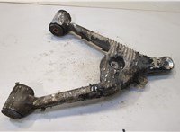  Рычаг подвески Mercedes ML W163 1998-2004 9198560 #1