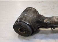  Рычаг подвески Mercedes ML W163 1998-2004 9198560 #2