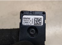 9325723 Усилитель антенны BMW 5 G30, G31 2016-2024 9198590 #2