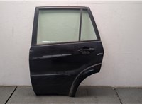  Дверь боковая (легковая) Toyota RAV 4 2000-2005 9198604 #1