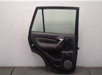  Дверь боковая (легковая) Toyota RAV 4 2000-2005 9198604 #5