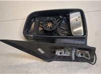  Зеркало боковое Volkswagen Crafter 2006-2016 9198606 #1