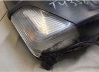  Зеркало боковое Volkswagen Crafter 2006-2016 9198606 #5