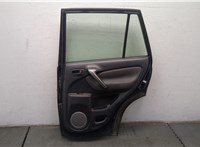 6700342040, 6700342050 Дверь боковая (легковая) Toyota RAV 4 2000-2005 9198610 #11