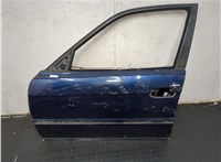 41518215309, 51418246365 Дверь боковая (легковая) BMW 7 E38 1994-2001 9198614 #7