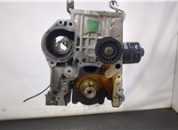  Блок цилиндров (Шорт блок) Volkswagen Golf 4 1997-2005 9198630 #1