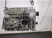  Блок цилиндров (Шорт блок) Volkswagen Golf 4 1997-2005 9198630 #4