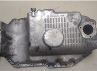  Поддон Volkswagen Golf 4 1997-2005 9198631 #3