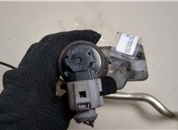  Клапан рециркуляции газов (EGR) Volkswagen Golf 4 1997-2005 9198636 #3