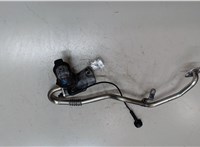 036131503M Клапан рециркуляции газов (EGR) Volkswagen Golf 4 1997-2005 9198636 #6