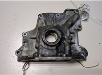  Насос масляный Volkswagen Golf 4 1997-2005 9198641 #1