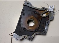  Насос масляный Volkswagen Golf 4 1997-2005 9198641 #3