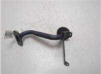 036115251J Маслоприёмник Volkswagen Golf 4 1997-2006 9198645 #4