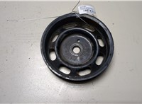  Шкив коленвала Volkswagen Golf 4 1997-2005 9198646 #1