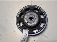  Шкив коленвала Volkswagen Golf 4 1997-2005 9198646 #3