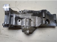 032145169Q Кронштейн крепления генератора Volkswagen Golf 4 1997-2005 9198653 #1