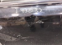 770033E111 Дверь боковая (легковая) KIA Sorento 2002-2009 9198692 #6