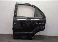 770033E111 Дверь боковая (легковая) KIA Sorento 2002-2009 9198692 #7