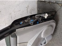 770033E111 Дверь боковая (легковая) KIA Sorento 2002-2009 9198692 #8