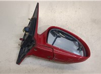  Зеркало боковое KIA Cerato 2004-2009 9198694 #1