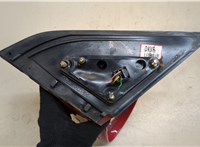  Зеркало боковое KIA Cerato 2004-2009 9198694 #2