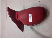 876202F600 Зеркало боковое KIA Cerato 2004-2009 9198694 #6