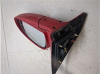 876202F600 Зеркало боковое KIA Cerato 2004-2009 9198694 #7
