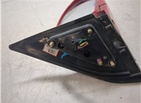 876202F600 Зеркало боковое KIA Cerato 2004-2009 9198694 #8