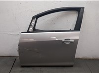  Дверь боковая (легковая) Opel Astra J 2010-2017 9198695 #1