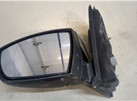  Зеркало боковое Ford Kuga 2012-2016 9198714 #1