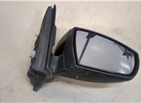  Зеркало боковое Ford Kuga 2012-2016 9198721 #1